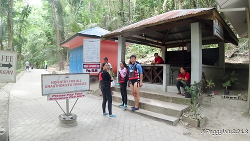 CFNetworkDownload_S27kBJ