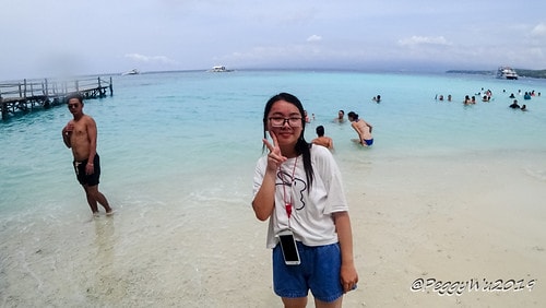 CFNetworkDownload_sbmMuD