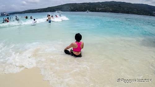 CFNetworkDownload_qIqOVd