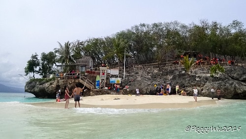 CFNetworkDownload_NoWikR