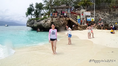 CFNetworkDownload_YFaEyz