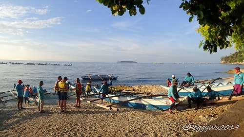 CFNetworkDownload_h4Fg4p