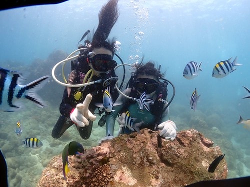 1590911948835203213687