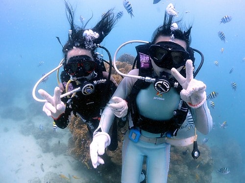 1590912039028173850326