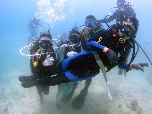 1590912051061-719343818