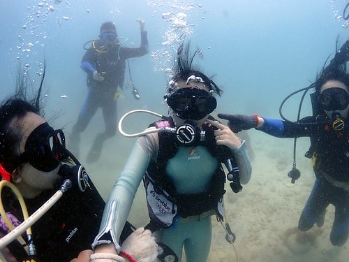 15909121208281181668389