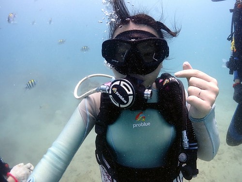 1590912138364-184933793