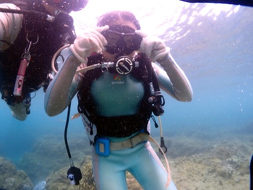 1590912260917741180523