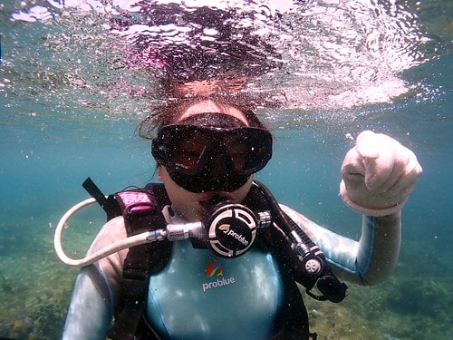 1590912297470-1650329968