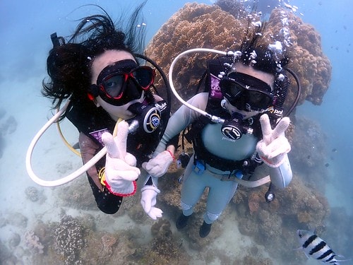 1590912014675699435174