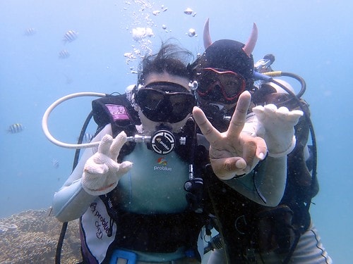 1590911451291-1980676169