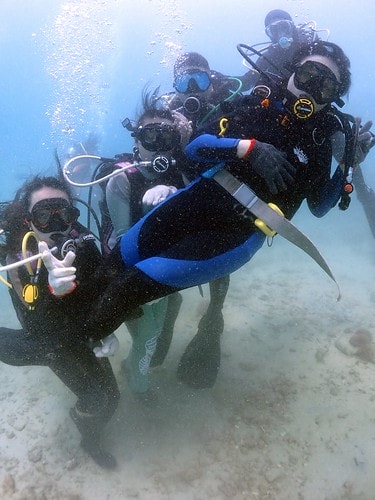 1590912063239131943022