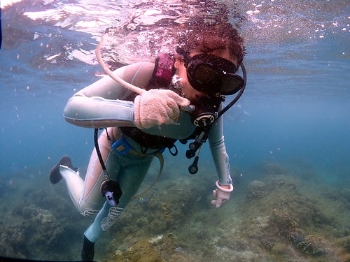 1590912288524-800064668