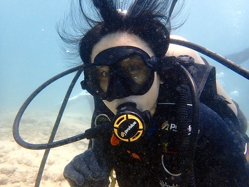 159091233336397461057