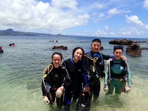 1590911428465727866751