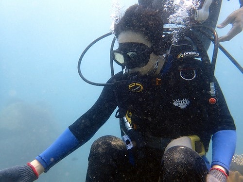 15909116607221214547357