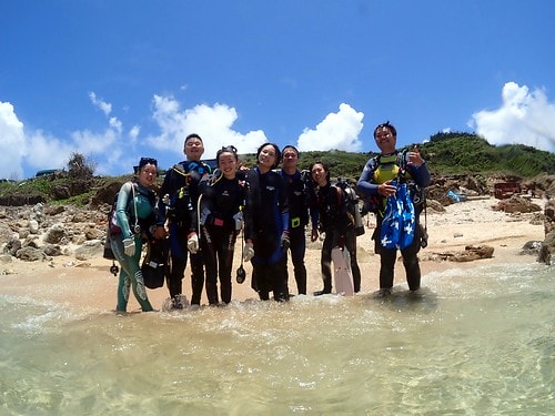 1590911760989-1361514469