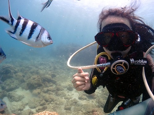 15909118882451303327616