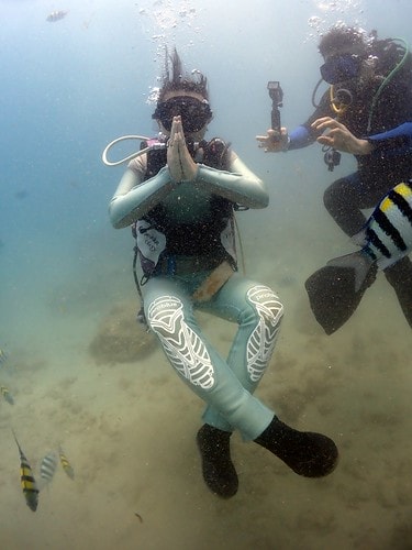 15909121016922038617473