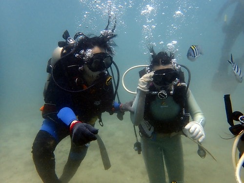 1590912338619553368343