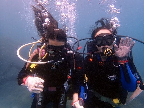 1590912495424333062943