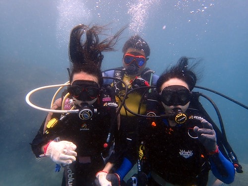 1590912500608560919345