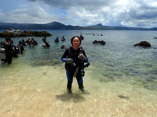 1590912520641-2103020232