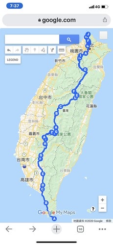 01F93C1D-2BEE-4E85-AB33-5FC193EB300D