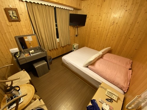 【台灣大縱走】20200430小夫妻重機大縱走DAY1:鵝鑾鼻▶阿里山