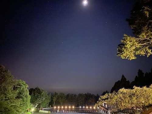 【台灣大縱走】20200430小夫妻重機大縱走DAY1:鵝鑾鼻▶阿里山