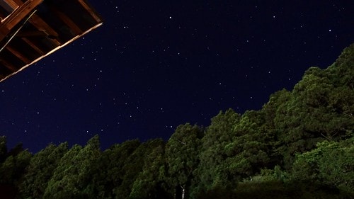 【台灣大縱走】20200430小夫妻重機大縱走DAY1:鵝鑾鼻▶阿里山