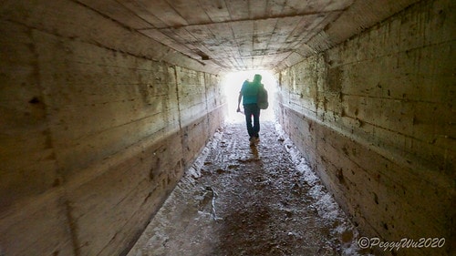 【屏東|社頂】20201018 "東方足跡"-南岬行腳:墾丁 DSC09250