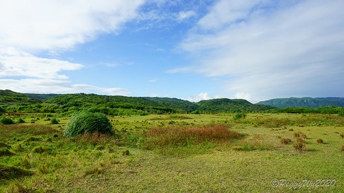 【屏東|社頂】20201018 "東方足跡"-南岬行腳:墾丁 DSC09257