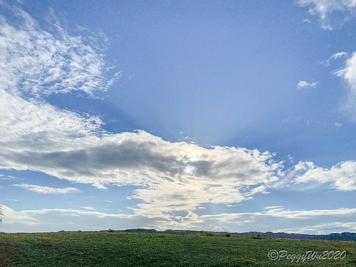 【屏東|社頂】20201018 "東方足跡"-南岬行腳:墾丁 IMG_1009