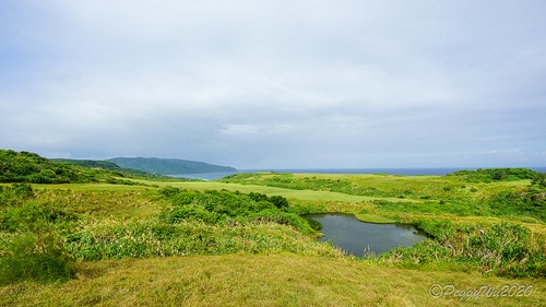 【屏東|社頂】20201018 "東方足跡"-南岬行腳:墾丁 DSC09161