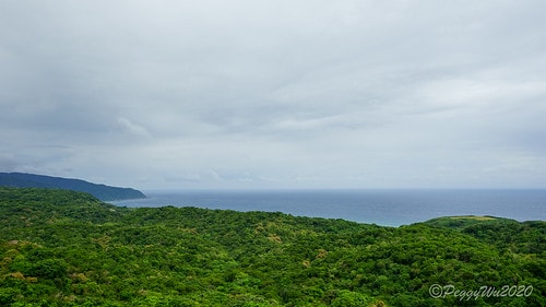 【屏東|社頂】20201018 "東方足跡"-南岬行腳:墾丁 DSC09034