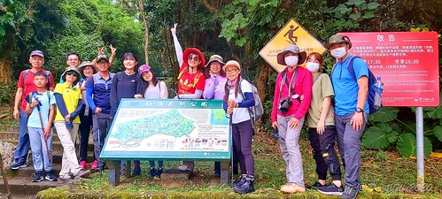 【屏東|社頂】20201018 "東方足跡"-南岬行腳:墾丁 IMG_1019