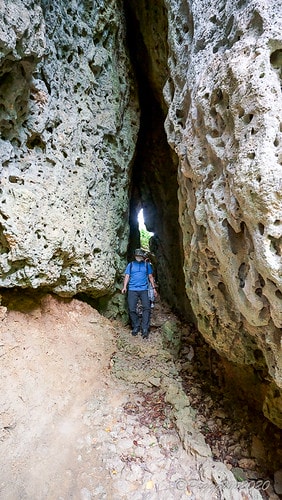 【屏東|社頂】20201018 "東方足跡"-南岬行腳:墾丁 DSC09003