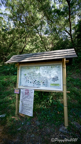 【屏東|春日】20210103暗黑部落▸▸▸"東方足跡"-老 DSC09891