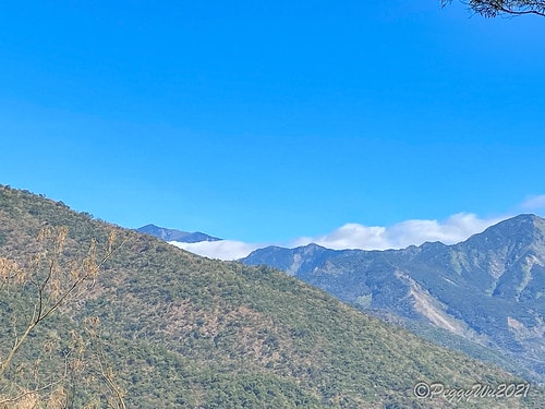 【屏東|春日】20210103暗黑部落▸▸▸"東方足跡"-老 IMG_2425