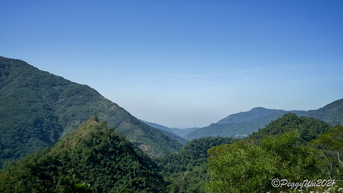 【屏東|春日】20210103暗黑部落▸▸▸"東方足跡"-老 DSC09880