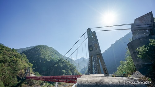 【屏東|春日】20210103暗黑部落▸▸▸"東方足跡"-老 DSC09867