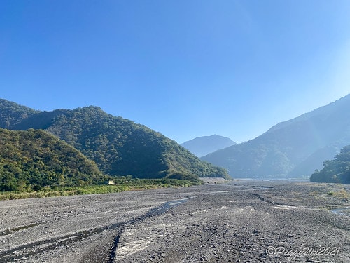 【屏東|春日】20210103暗黑部落▸▸▸"東方足跡"-老 IMG_2403