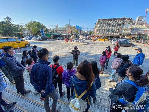 【屏東|春日】20210103暗黑部落▸▸▸"東方足跡"-老 IMG_2402