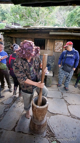 【屏東|春日】20210103暗黑部落▸▸▸"東方足跡"-老 DSC09933