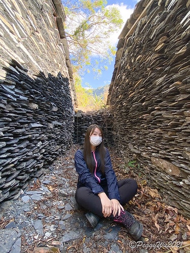 【屏東|春日】20210103暗黑部落▸▸▸"東方足跡"-老 IMG_2526