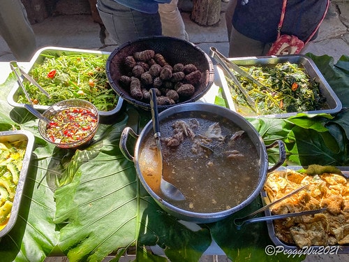 【屏東|春日】20210103暗黑部落▸▸▸"東方足跡"-老 IMG_2506