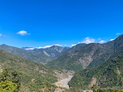 【屏東|春日】20210103暗黑部落▸▸▸"東方足跡"-老 IMG_2468