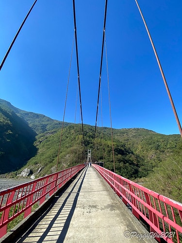 【屏東|春日】20210103暗黑部落▸▸▸"東方足跡"-老 IMG_2419