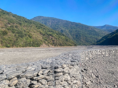 【屏東|春日】20210103暗黑部落▸▸▸"東方足跡"-老 IMG_2409